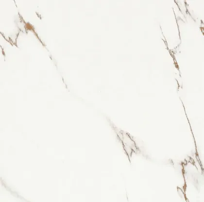 lowes porcelain tile marazzi porcelain tile