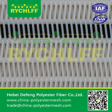 polypropylene anti static filter cloth/anti static filter cloth/
