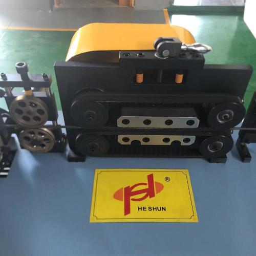 Metal Straightening Machine for Sale