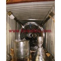 Malted Milk Spray Drying Machine