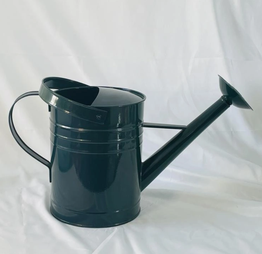 Oem Custom Watering Can