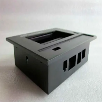 Storage Metal Rack for Power