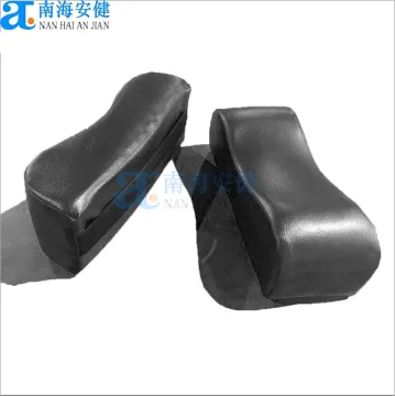 Wheelchair Walker Spare Parts & Accessories