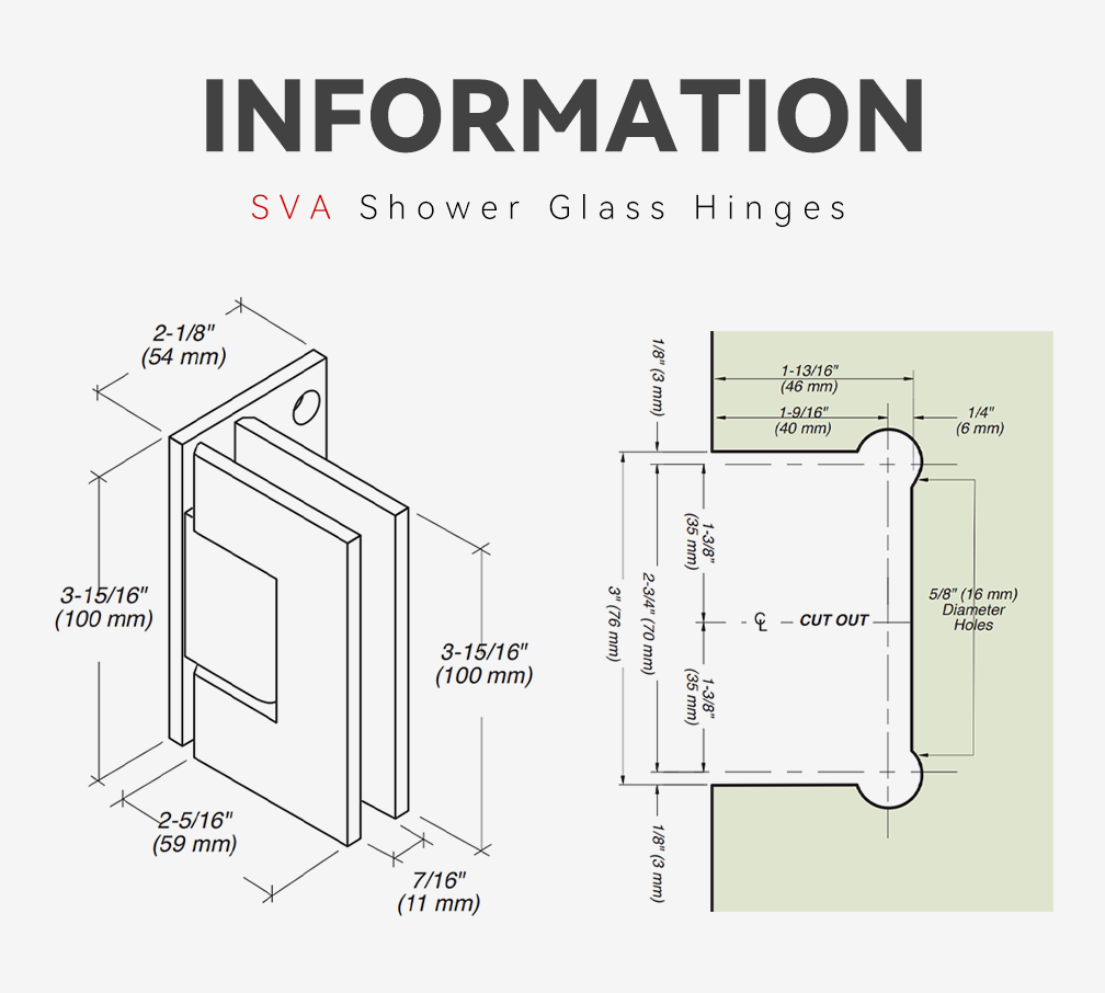 SVA-241C1-100SB_05