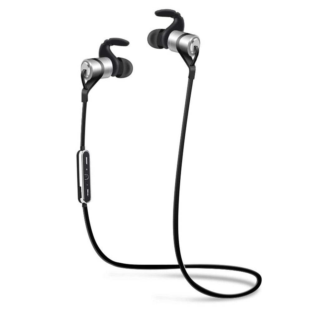 Handsfree Mic In-Ear Stereo Bass Headphone Earphone