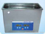Automatic Oral Cavity Instruments Cleaner 