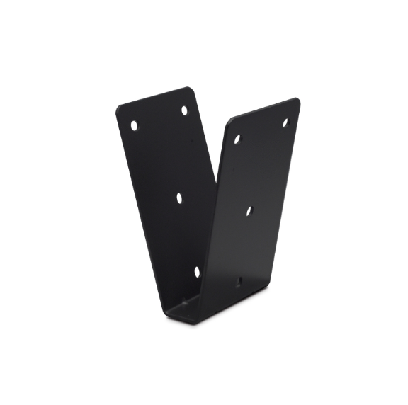 Metal Sheet Fabrication Custom