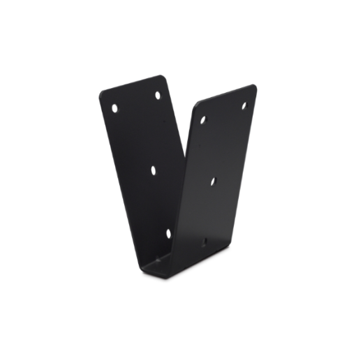 Metal Sheet Fabrication Custom