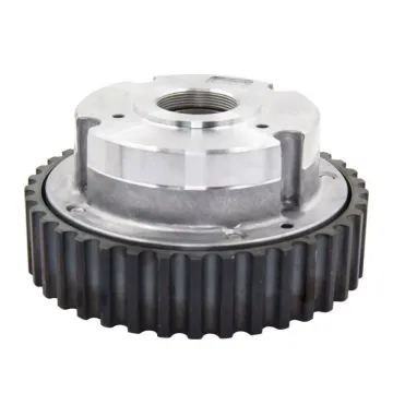 YOUPARTS DS7G-6C524-AA Engine Timing Intake Camshaft Actuator for Ford B-Max C-Max Fiesta Focus Mondeo