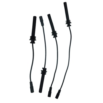 High Quality OEM 24512582 Ignition Cable for CHEVROLET N300