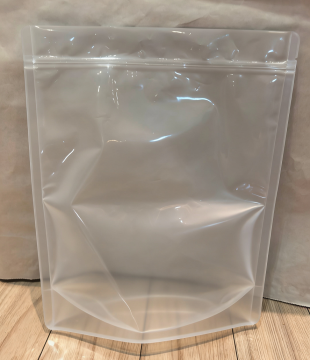 High-Performance Inner Bag with Valve Design