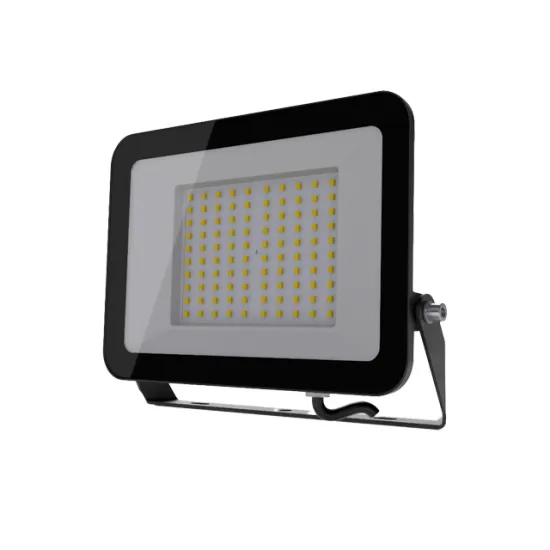 Waterproof Outdoor Flood Light for Stadium and Reflector Projects
