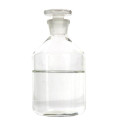 /msite/products/detail/productid/63037688/id/684137.html