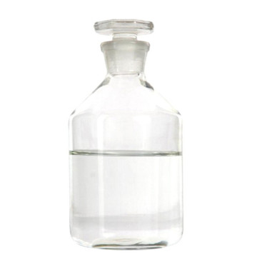 2-Ethylhexyl methacrylate CAS 688-84-6