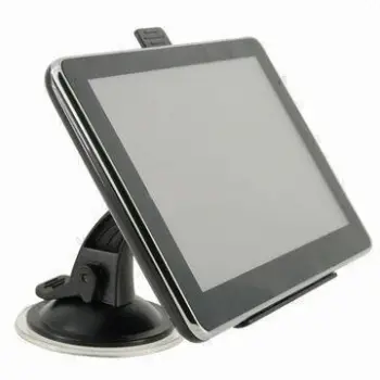Car GPS Navigation System for Honda Civic 2012, Supports Steering Wheel Control Function