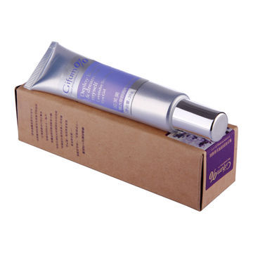 Lavender Soothing Eye Gel, 20g Weight