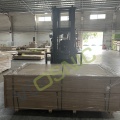 Produk Papan Kayu Pepejal Berkualiti Tinggi