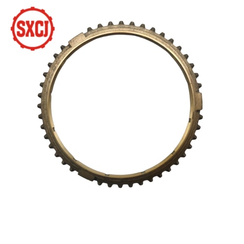 factory outlet Auto Parts Transmission Synchronizer ring FOR oem 8009104041002