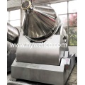 Dry Granule Mixing Machine