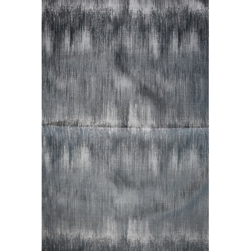 SXWM series jacquard fabric