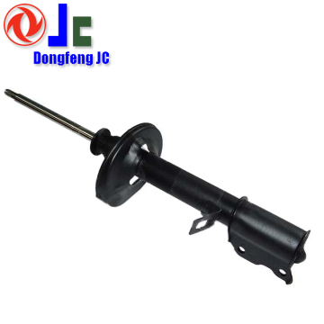 SHOCKABSORBER 48530-12020 for Toyota Corolla 332011