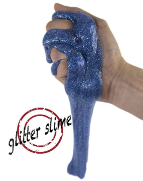 Magic Slime Supplies: Πολύχρωμο DIY Slime Glue Kit για παιδιά - Hot New Year Gift