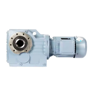 Sew Eurodrive Reducer Motor MDX61B0220-503-4-OT