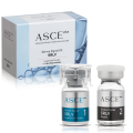 Buy Exosome Asce+ Hrlv for Scalp Rejuvenation and Hair Loss Asce Scalp Hair Rejuvenation Exosome Hair Growth Hair Restoration