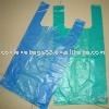 plastic bag