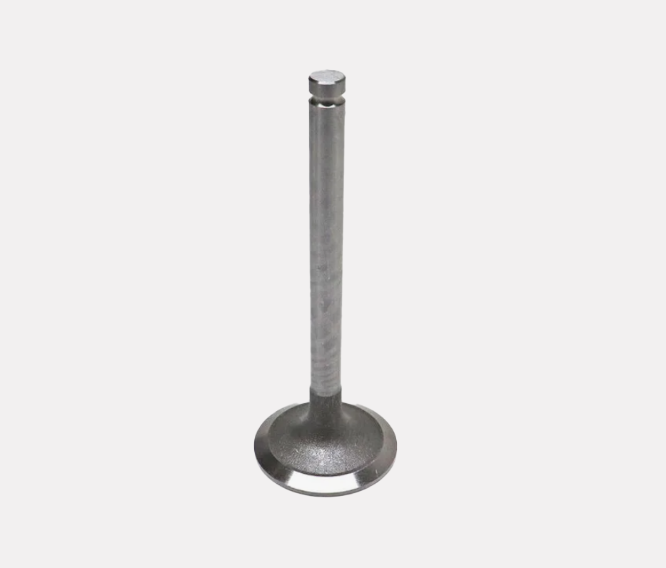 21026535 Intake Valve for Engine