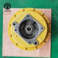 Cat390 Cat390f Swing Gearbox 451-2801 378-9557