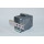 New Product intrinsically safe barrier 4-20ma