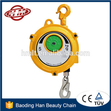 5kg spring balance scale