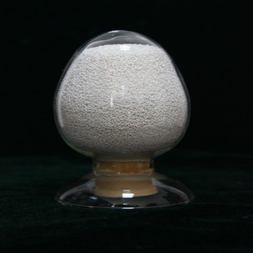 Dihydrate 56% Natrium Dichloroisocyanurate (SDIC)