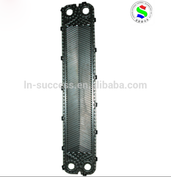 oem plate heat exchanger plate for sondex S8