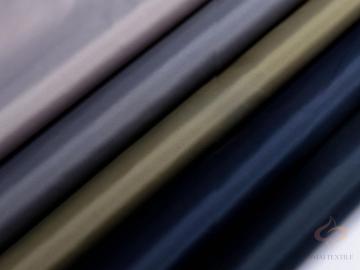 Fabrik Tenunan Taffeta 30D Polyester