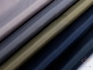 30D Polyester Taffeta Woven Fabric