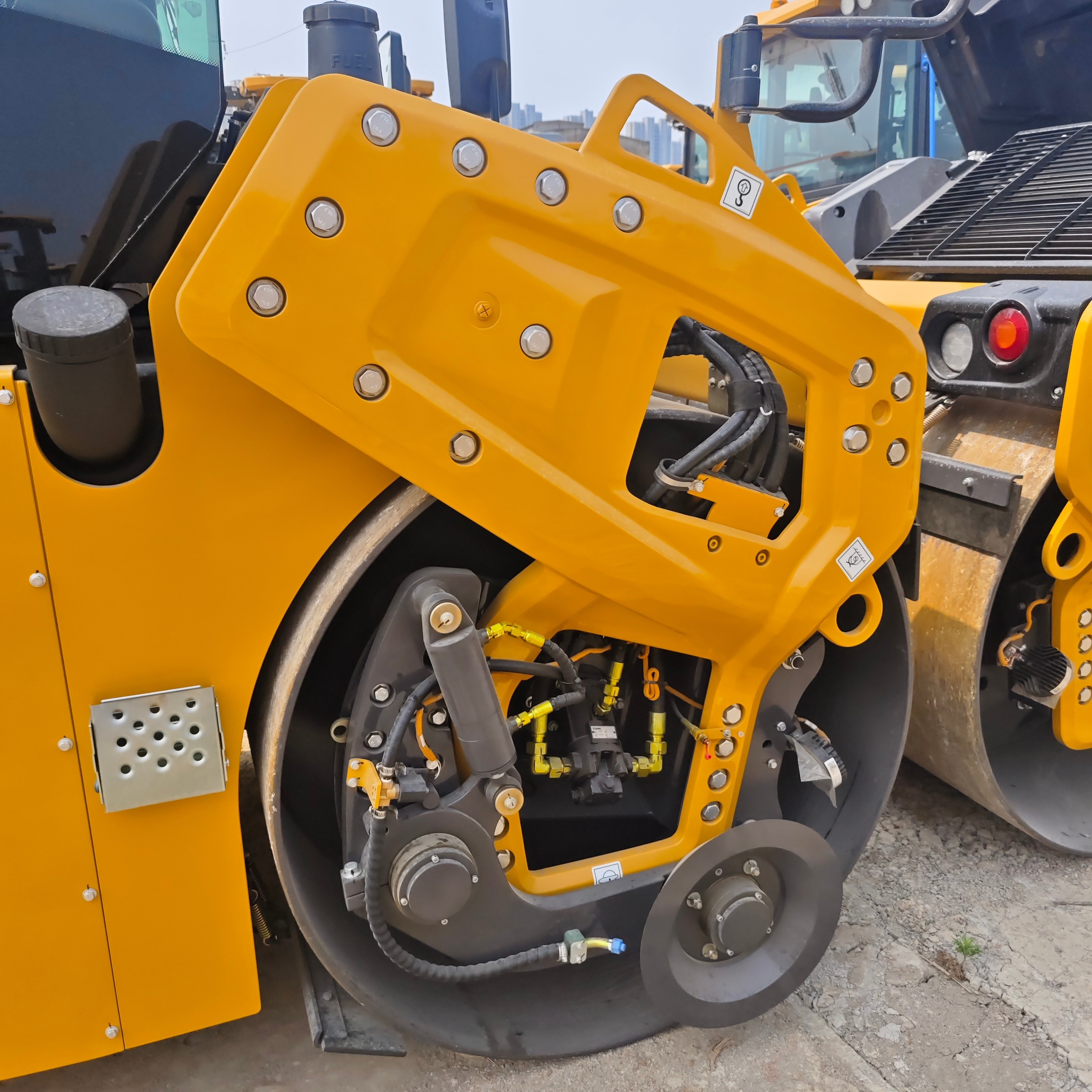 xd105t 4