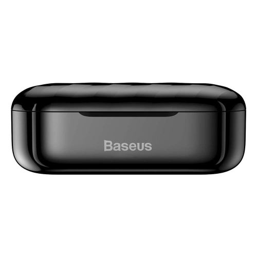 Écouteurs Bluetooth sans fil W07