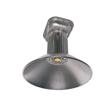 Die casting Aluminum, HJV-351/352  LED Flood Light100W