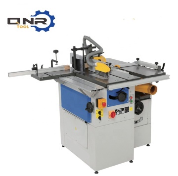 Holzschleifmaschine W15 -SM8 - heißes Produkt 2022