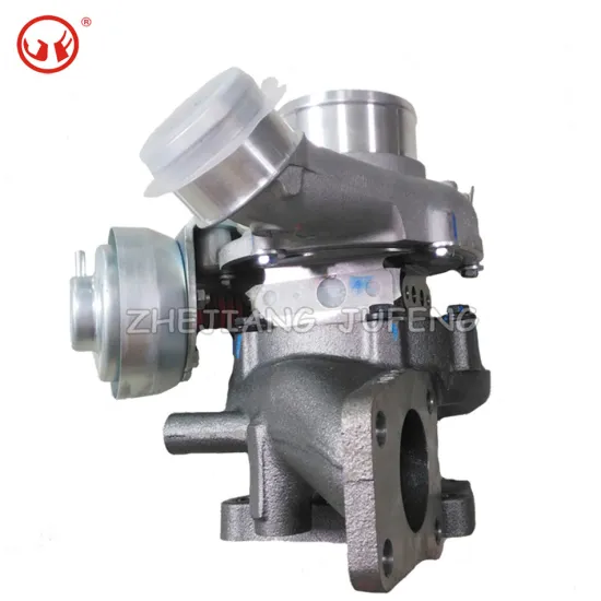 JF123020 RHV3 8982473593 VIJU Turbocharger For D-MAX 1.9T" could be simplified to:

"VIJU Turbocharger For D-MAX 1.9T