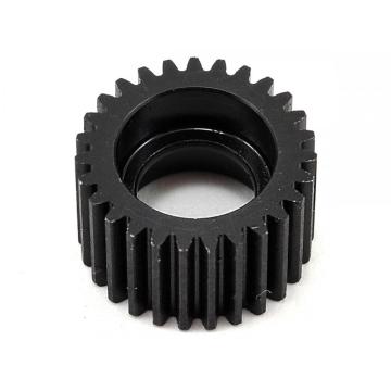 High Quality Custom Carbon Steel Idler Gear