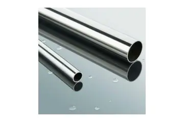 347 h seamless stainless steel pipe