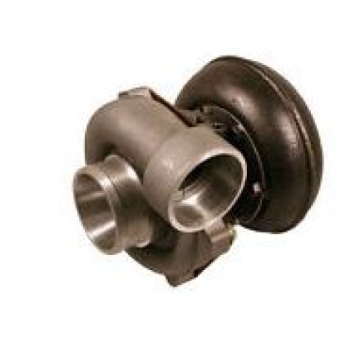 John Deere Turbocharger