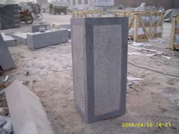 bluestone,paving stone