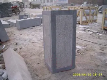 bluestone,paving stone