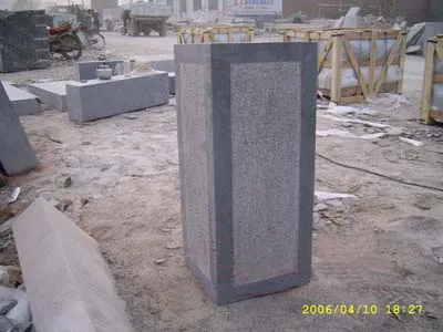 bluestone,paving stone