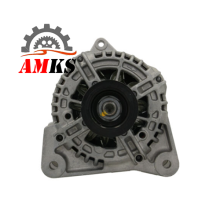 Generator Volkswagen Wolfsburg California