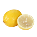 100% Water Soluble Lemon Fruit Juice Powder
